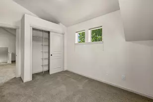 869 NW Rimrock Dr, Redmond, OR 97756 - Photo 41