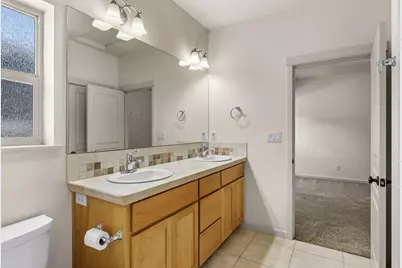 869 NW Rimrock Drive, Redmond, OR 97756 - Photo 31