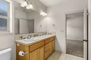 869 NW Rimrock Dr, Redmond, OR 97756 - Photo 31