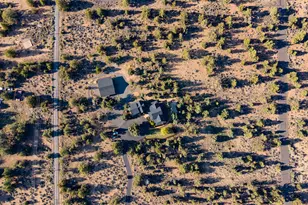 23160 Rickard Rd, Bend, OR 97702 - Photo 49