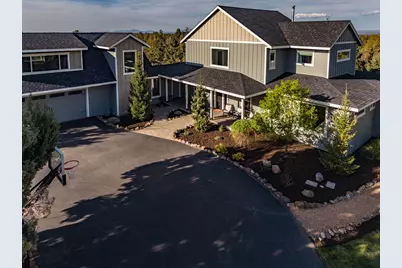 23160 Rickard Road, Bend, OR 97702 - Photo 47