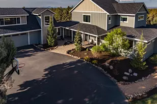 23160 Rickard Rd, Bend, OR 97702 - Photo 47