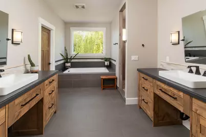 23160 Rickard Road, Bend, OR 97702 - Photo 21