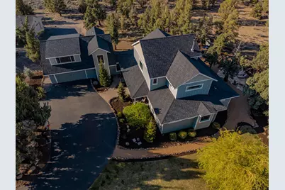 23160 Rickard Road, Bend, OR 97702 - Photo 43