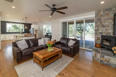 23160 Rickard Road, Bend, OR 97702 - Photo 7