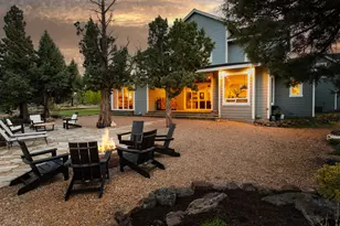 23160 Rickard Rd, Bend, OR 97702 - Photo 3