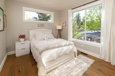 23160 Rickard Road, Bend, OR 97702 - Photo 19