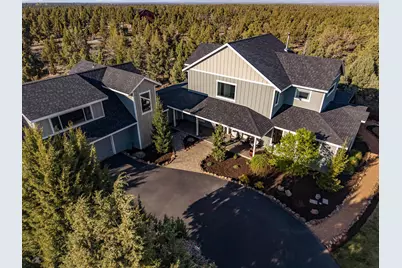 23160 Rickard Road, Bend, OR 97702 - Photo 45