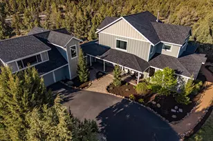 23160 Rickard Rd, Bend, OR 97702 - Photo 45