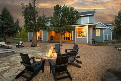 23160 Rickard Road, Bend, OR 97702 - Photo 33