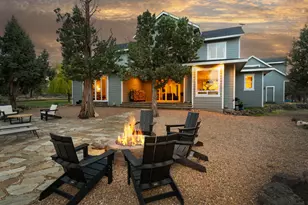 23160 Rickard Rd, Bend, OR 97702 - Photo 33
