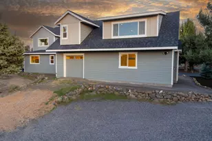 23160 Rickard Rd, Bend, OR 97702 - Photo 31