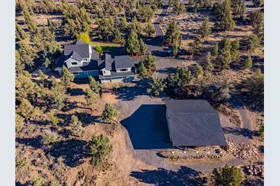 23160 Rickard Road, Bend, OR 97702 - Photo 39