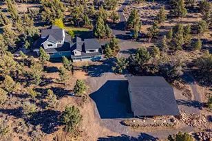 23160 Rickard Rd, Bend, OR 97702 - Photo 39