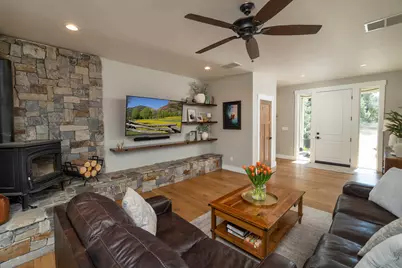 23160 Rickard Road, Bend, OR 97702 - Photo 17