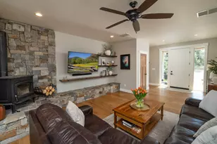 23160 Rickard Rd, Bend, OR 97702 - Photo 17