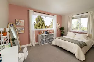 23160 Rickard Rd, Bend, OR 97702 - Photo 27