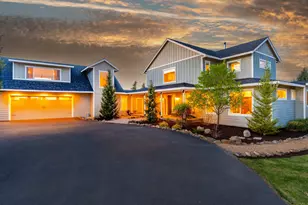 23160 Rickard Rd, Bend, OR 97702 - Photo 1