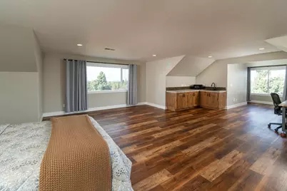 23160 Rickard Road, Bend, OR 97702 - Photo 15