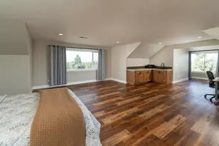 23160 Rickard Rd, Bend, OR 97702 - Photo 15