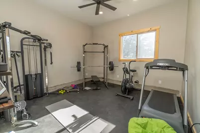 23160 Rickard Road, Bend, OR 97702 - Photo 37