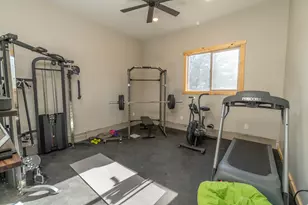 23160 Rickard Rd, Bend, OR 97702 - Photo 37