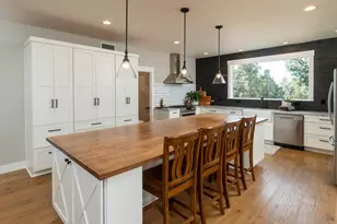 23160 Rickard Rd, Bend, OR 97702 - Photo 11