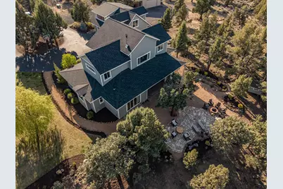 23160 Rickard Road, Bend, OR 97702 - Photo 41