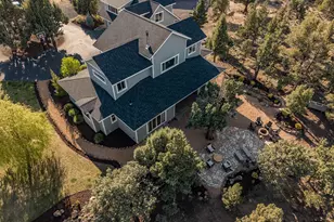 23160 Rickard Rd, Bend, OR 97702 - Photo 41
