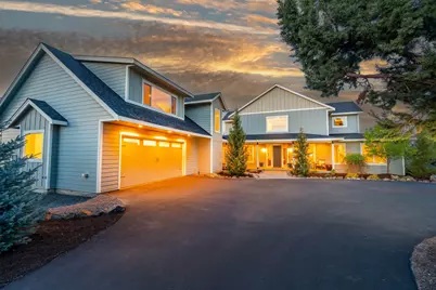 23160 Rickard Road, Bend, OR 97702 - Photo 29