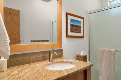 17766 Balsam Lane #8, Sunriver, OR 97707 - Photo 19