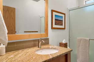 17766 Balsam Ln, Sunriver, OR 97707 - Photo 19