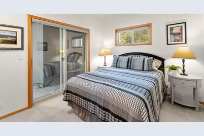 17766 Balsam Lane #8, Sunriver, OR 97707 - Photo 21