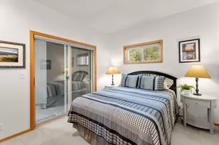 17766 Balsam Ln, Sunriver, OR 97707 - Photo 21