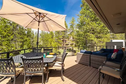 17766 Balsam Lane #8, Sunriver, OR 97707 - Photo 23