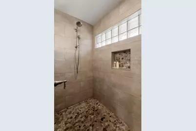 17766 Balsam Lane #8, Sunriver, OR 97707 - Photo 13