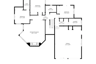 17766 Balsam Ln, Sunriver, OR 97707 - Photo 33
