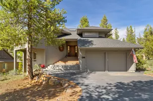 17766 Balsam Ln, Sunriver, OR 97707 - Photo 31