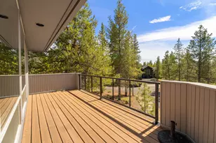 17766 Balsam Ln, Sunriver, OR 97707 - Photo 27