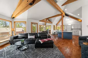 17766 Balsam Ln, Sunriver, OR 97707 - Photo 5