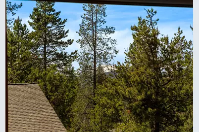 17766 Balsam Lane #8, Sunriver, OR 97707 - Photo 35