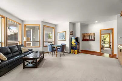 17766 Balsam Lane #8, Sunriver, OR 97707 - Photo 17