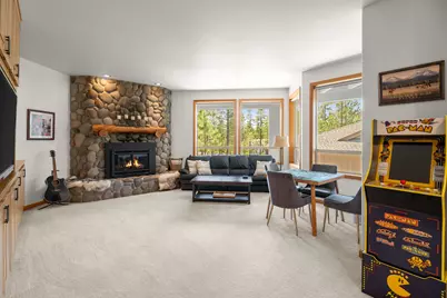 17766 Balsam Lane #8, Sunriver, OR 97707 - Photo 15