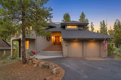 17766 Balsam Lane #8, Sunriver, OR 97707 - Photo 1