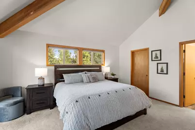 17766 Balsam Lane #8, Sunriver, OR 97707 - Photo 11