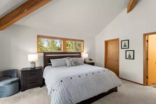 17766 Balsam Ln, Sunriver, OR 97707 - Photo 11