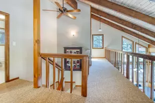 71073 Bracken Ln, Black Butte Ranch, OR 97759 - Photo 23
