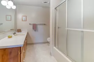 71073 Bracken Ln, Black Butte Ranch, OR 97759 - Photo 25