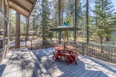 71073 Bracken Lane #GH92, Black Butte Ranch, OR 97759 - Photo 5