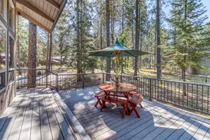 71073 Bracken Ln, Black Butte Ranch, OR 97759 - Photo 5